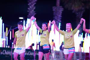 BIB: 
                            <button type="button" onclick="openModal(23602120)" class="btn btn-primary btn-sm float-right btn-popup" data-toggle="modal" data-target=".modal-high-quality">
                        <i class="fas fa-shopping-cart"></i> Add to Cart
                    </button>
                                            <button type="button" onclick="isThisMe(23602120, true)" class="btn btn-success btn-sm float-right btn-popup btn-isme hidden" data-toggle="tooltip" data-placement="bottom" title="นี่คือรูปของคุณใช่ไหม คลิกที่นี่เพื่อเอาเข้าอัลบั้ม">
                        <i class="fas fa-plus"></i> Add to album
                    </button>
                    <button type="button" onclick="isThisMe(23602120, false)" class="btn btn-warning btn-sm float-right btn-popup btn-isnotme hidden">
                        <i class="fas fa-ban"></i> Remove from album
                    </button>